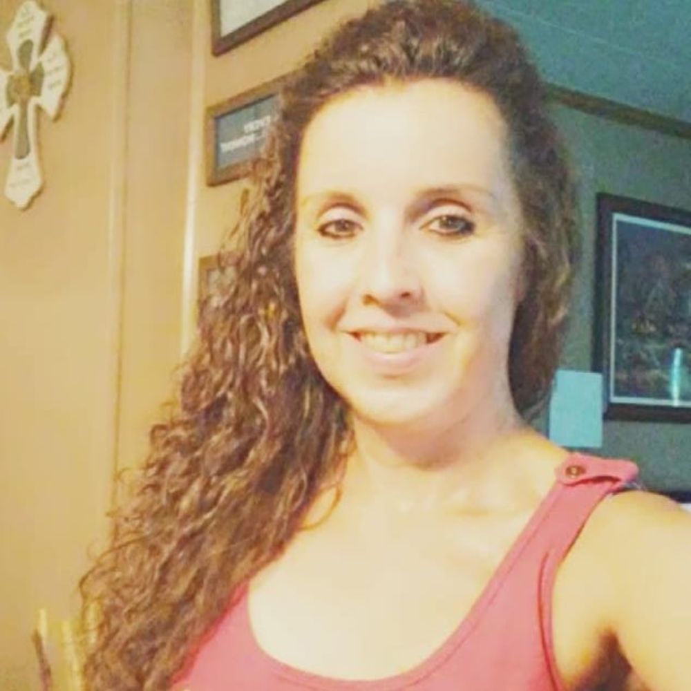 Meet your Posher, Jody